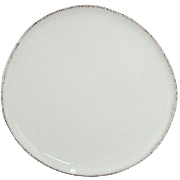 ΠΙΑΤΟ ΔΕΙΠΝΟΥ DOMOLETTI SESAM DOTS 27CM