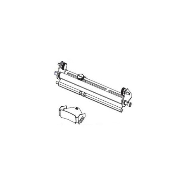 KIT MEDIA SENSOR 110XI4
