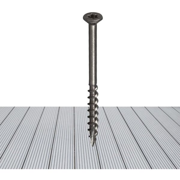 ΒΙΔΑ ΞΥΛΟΥ ΓΙΑ ΒΕΡΑΝΤΑ 4,2X42 A2 (250)