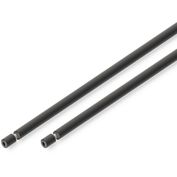 Digitus DK-SCIC6B-0200 akcesorium do montażu paneli słonecznych Kabel.