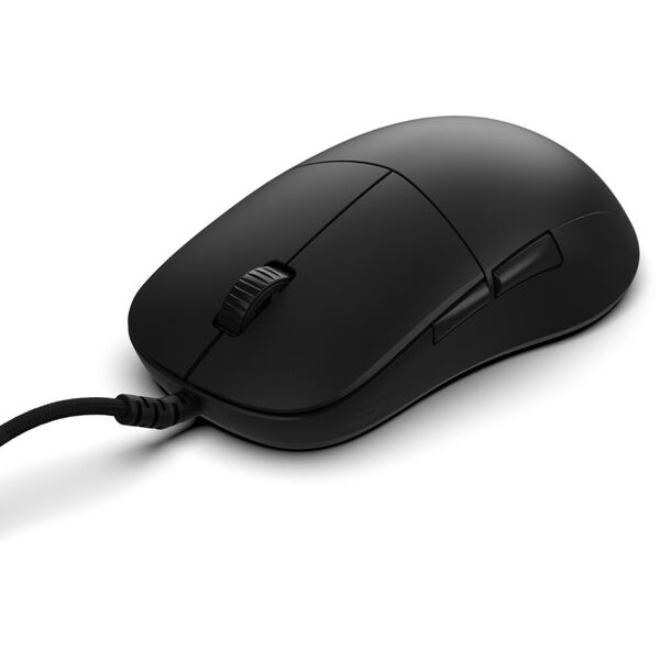 Endgame Gear XM2 8k v2 Gaming-Maus, 8.000Hz - schwarz