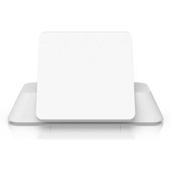 Ubiquiti UACC-UTS uchwyt Uchwyt pasywny Router Biały