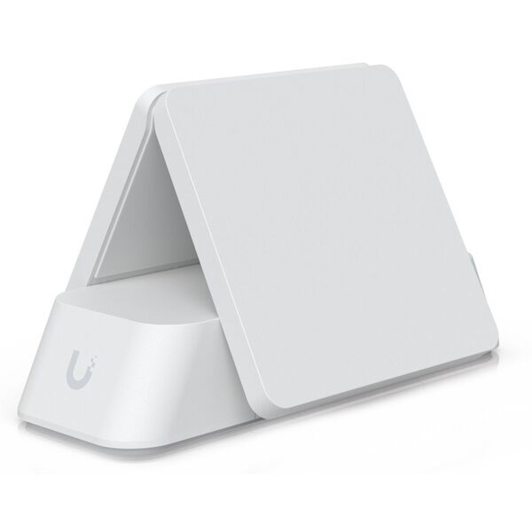 Ubiquiti UACC-UTS uchwyt Uchwyt pasywny Router Biały