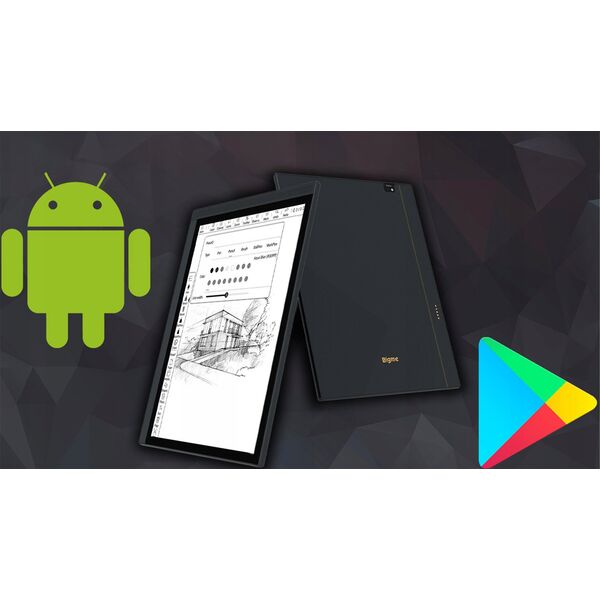 BIGME B1051 BW Lite 10" | 4/64 GB