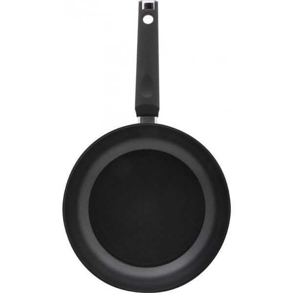LP1002 PATELNIA 24CM BLACK MARCHE