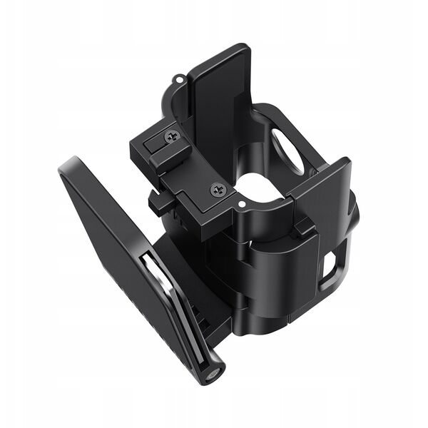 Obudowa Osłona Uchwyt Mocowanie Na Magnes Do Dji Osmo Pocket 3 / Ulanzi / Pk15