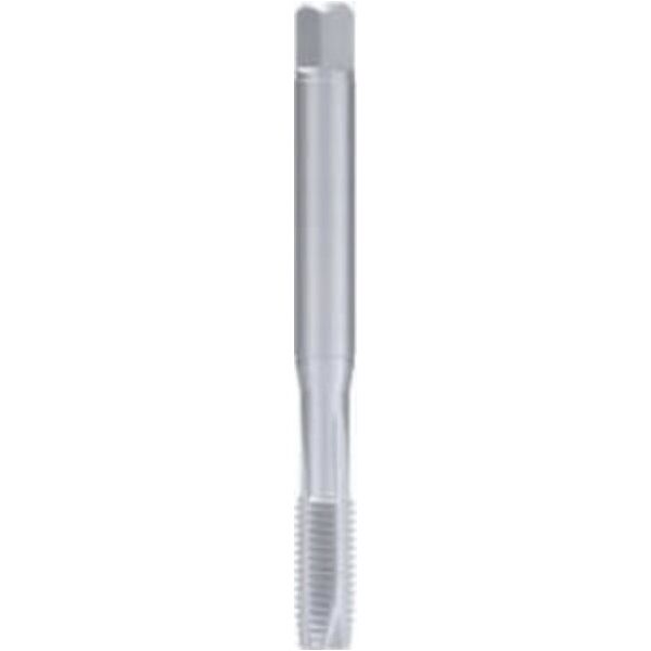 Fanar GWINTOWNIK M 8 DIN-371B LH (6H) HSSE 800