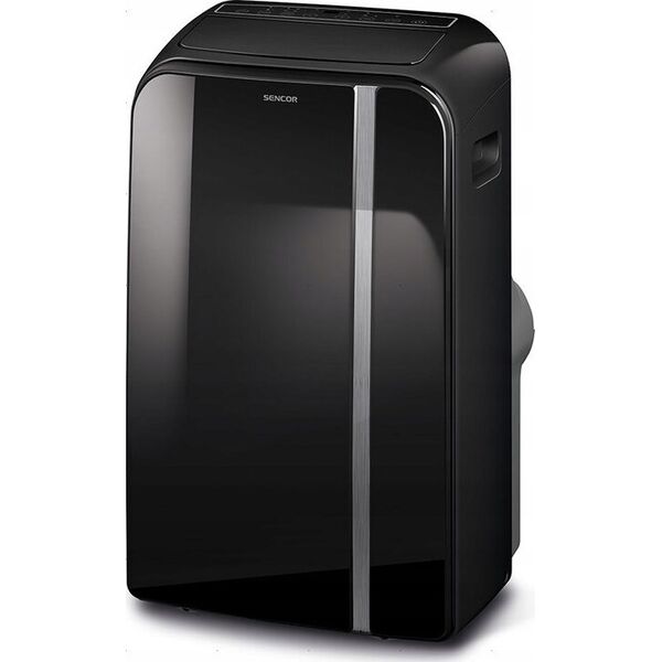 Klimatyzator Sencor SAC MT1241C + WiFi