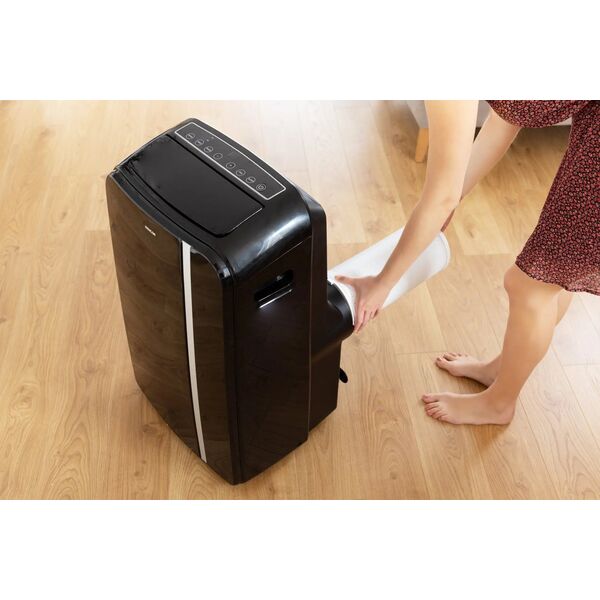 Klimatyzator Sencor SAC MT1241C + WiFi