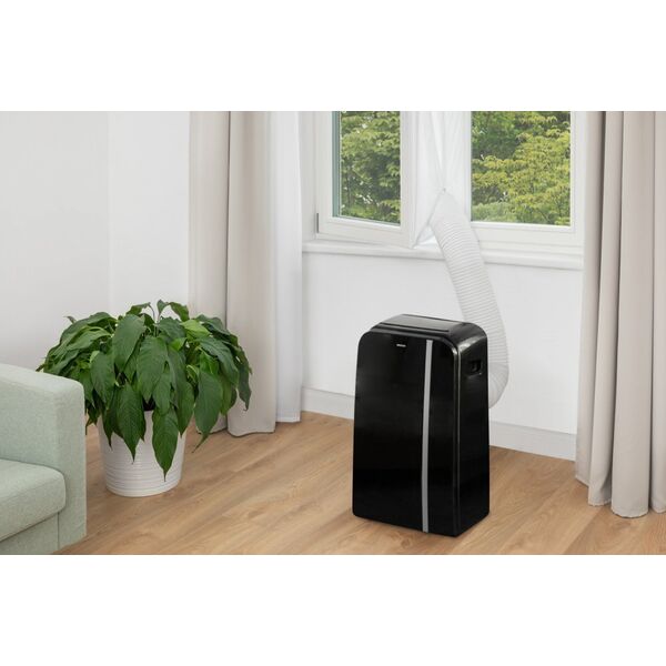 Klimatyzator Sencor SAC MT1241C + WiFi