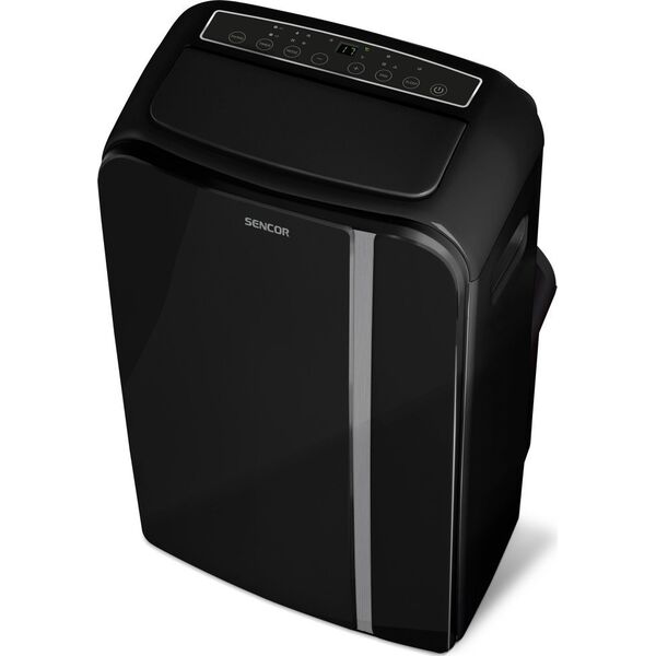 Klimatyzator Sencor SAC MT1241C + WiFi