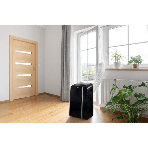 Klimatyzator Sencor SAC MT1241C + WiFi