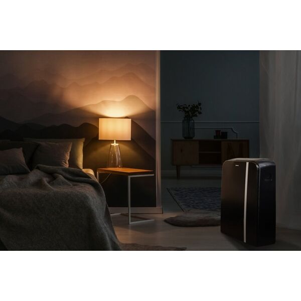 Klimatyzator Sencor SAC MT1241C + WiFi