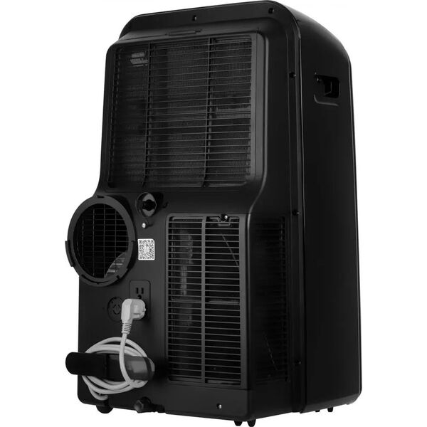Klimatyzator Sencor SAC MT1241C + WiFi