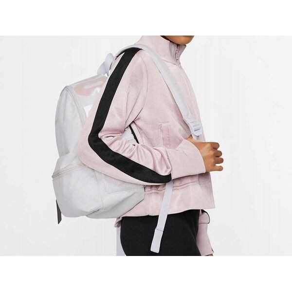 Σακίδιο Nike Brasilia JDI DR6091-078