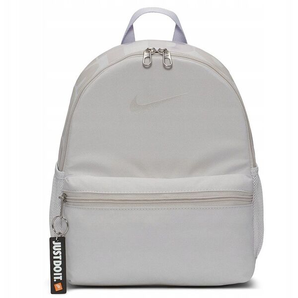 Σακίδιο Nike Brasilia JDI DR6091-078
