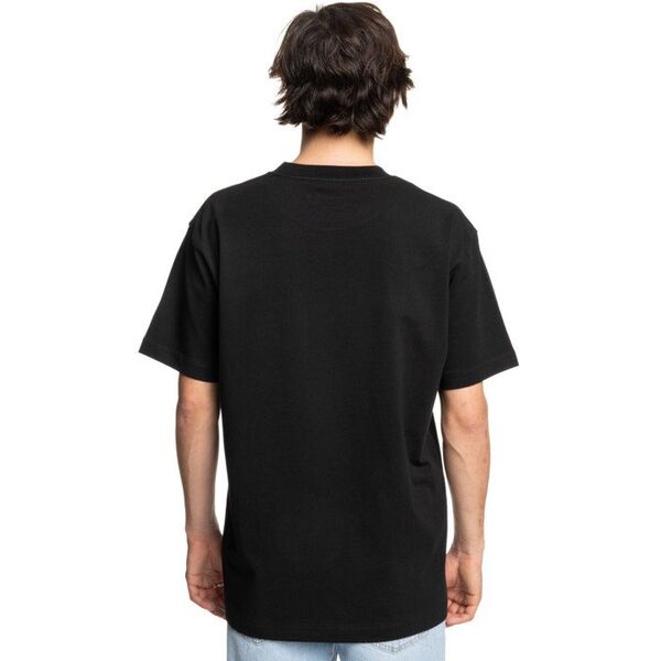 DC 1994 SS Tee ADYKT03246-KVJ0 Czarne M