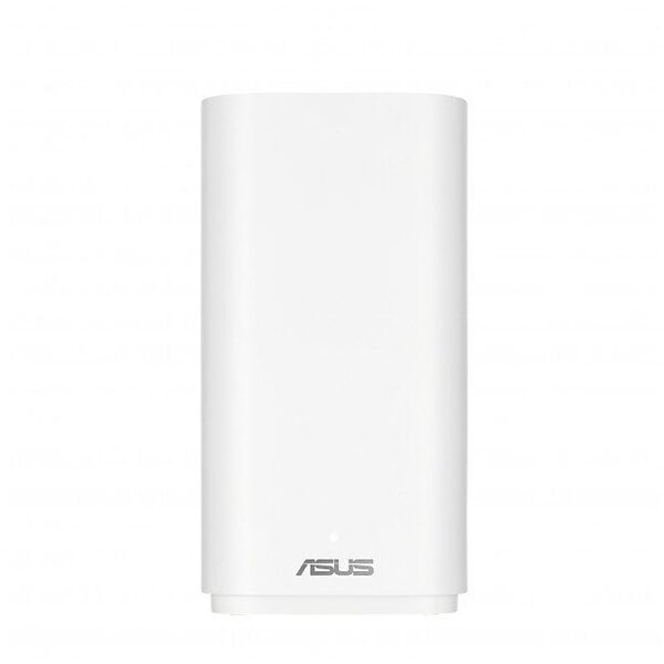 Asus ZenWiFi BD4 (90IG09A0MO3B60)