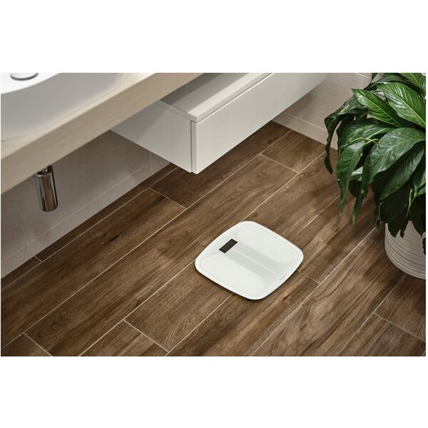 SBS 2405WH Waga azienkowa