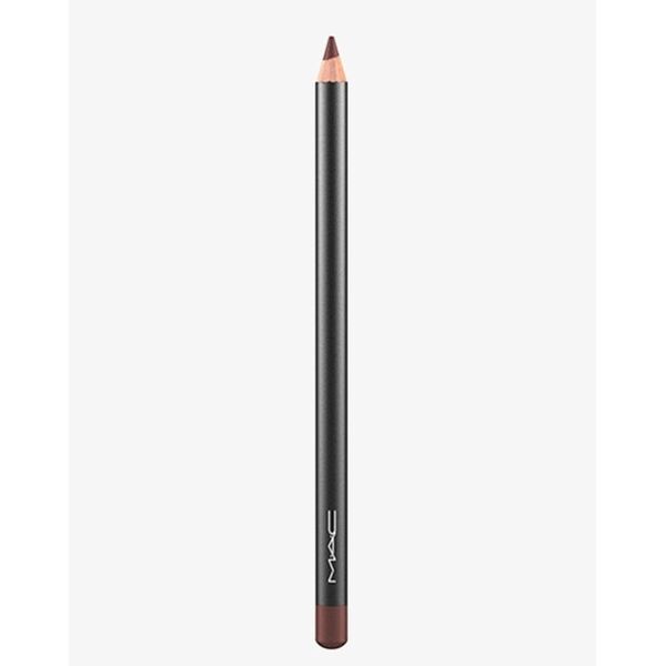 MAC LIP PENCIL CHESTNUT 1,45G