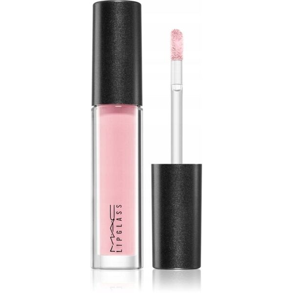 MAC LIPGLASS OYSTER GIRL 3,1ML