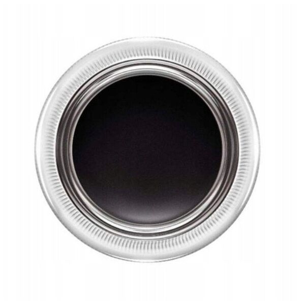 MAC PRO LONGWEAR FLUIDLINE EYE-LINER GEL BLACKTRACK 3g