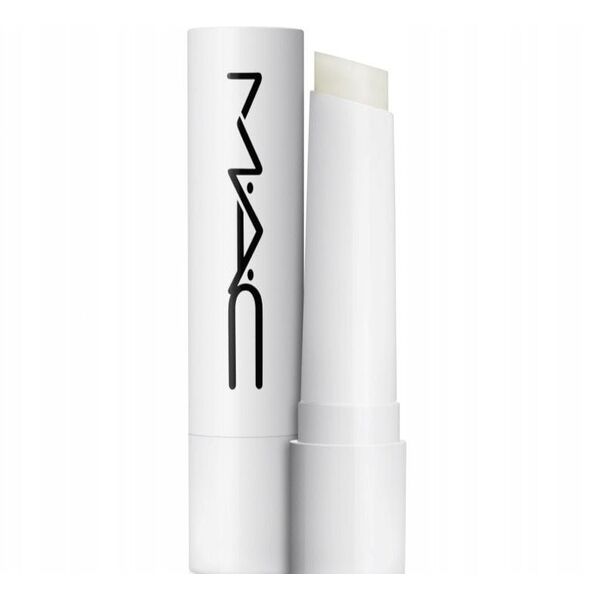 MAC SQUIRT PLUMPING GLOSS STICK CLEAR