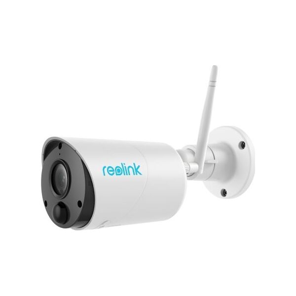 Kamera IP Reolink Argus Eco