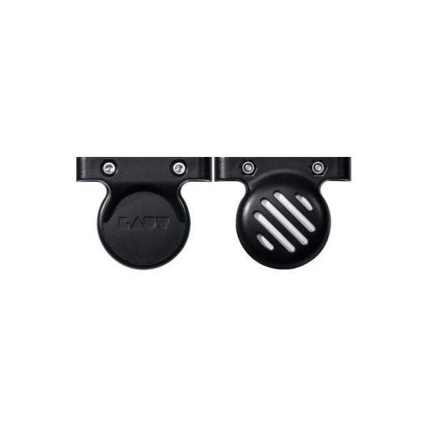 Laut Laut Bike Tag Saddle Mount for AirTag Black