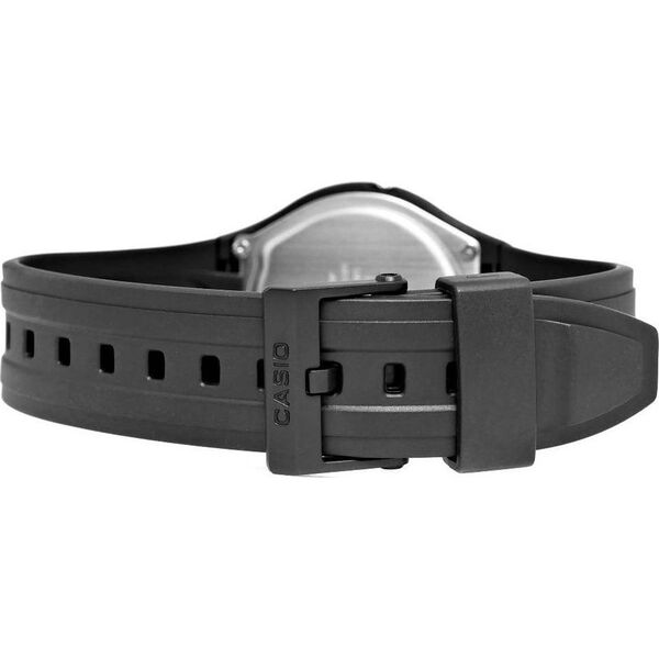 Zegarek Casio Zegarek Damski CASIO AW-90H-7BVDF