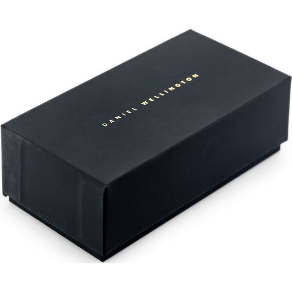 Zegarek Daniel Wellington ZEGAREK DAMSKI DANIEL WELLINGTON DW00100347 - PETITE EVERGOLD (zx704e)