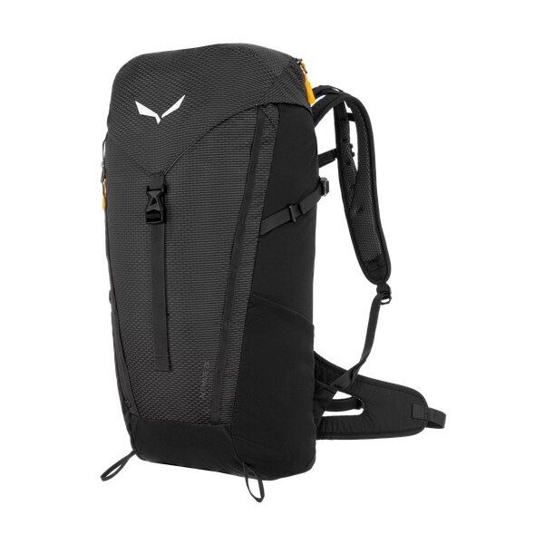 Σακίδιο alp mate 26-onyx SALEWA