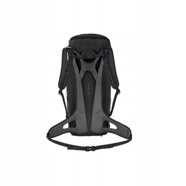 Σακίδιο alp mate 26-onyx SALEWA