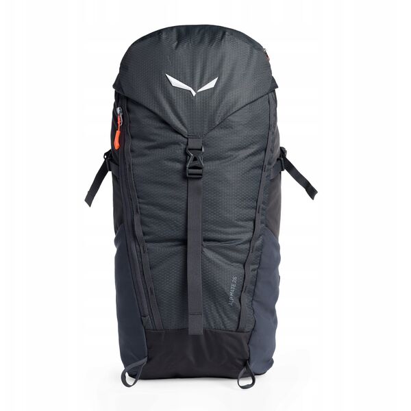 Σακίδιο alp mate 26-onyx SALEWA
