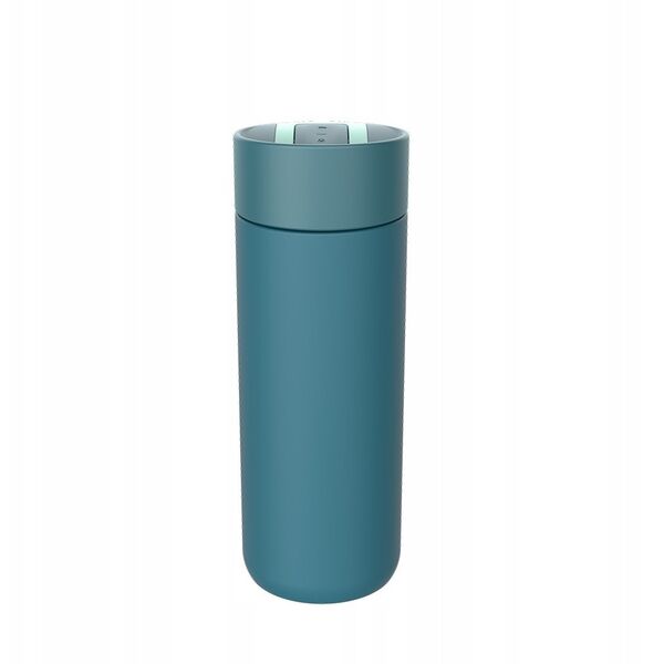 Kambukka Olympus Peacock Blue 500 ml morski