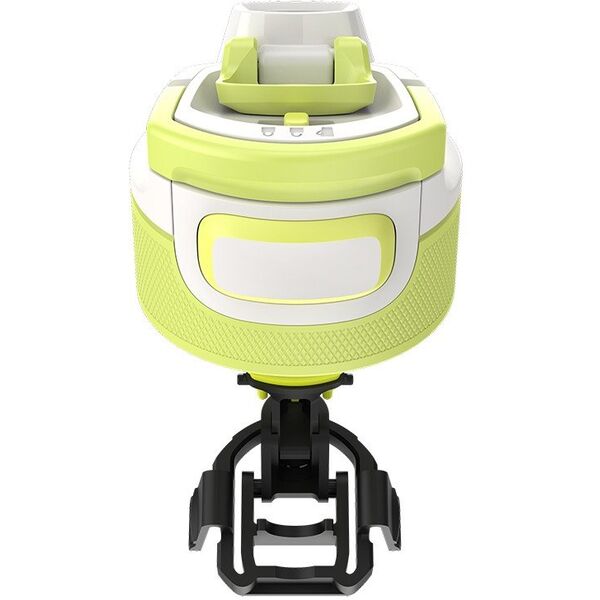 Kambukka Elton Insulated Mojito Summer 750 ml zielony