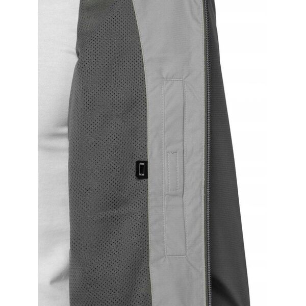 AC Kurtka H4L20-KUM002 XL