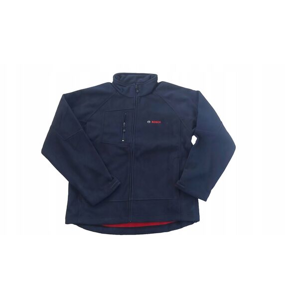 AC POLAR JAMES NICHOLSON ROZM. XL