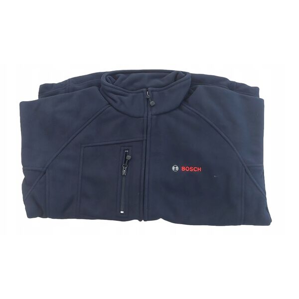 AC POLAR JAMES NICHOLSON ROZM. XL