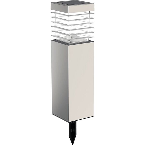 RGL 108
