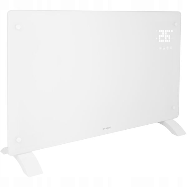 SCF 4240WH