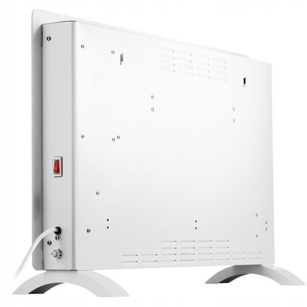 SCF 4240WH