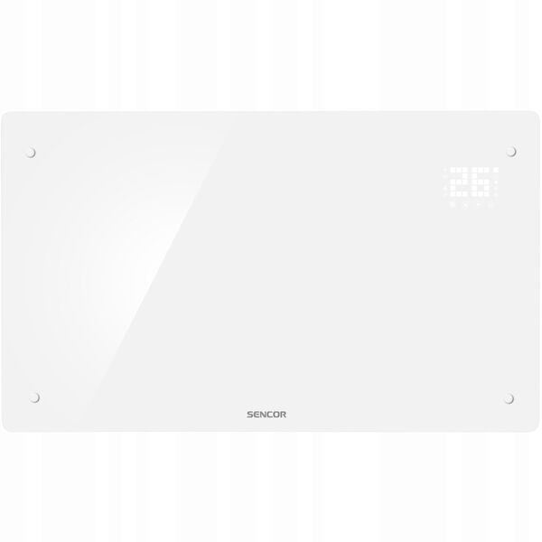 SCF 4240WH