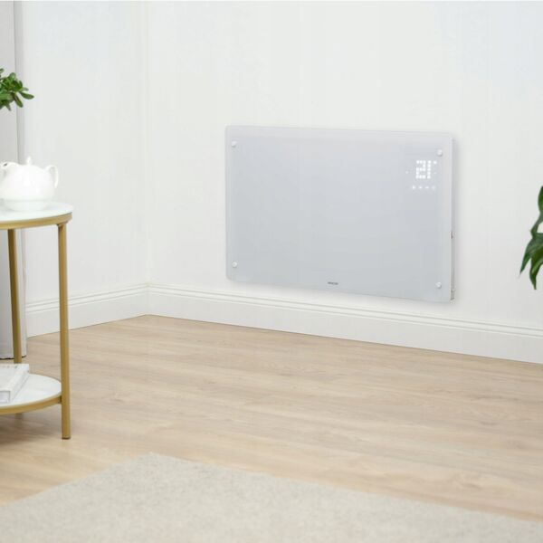 SCF 4240WH