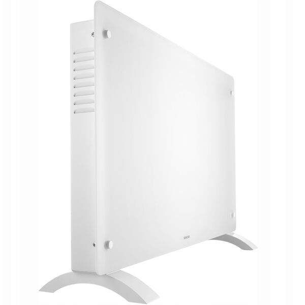 SCF 4240WH