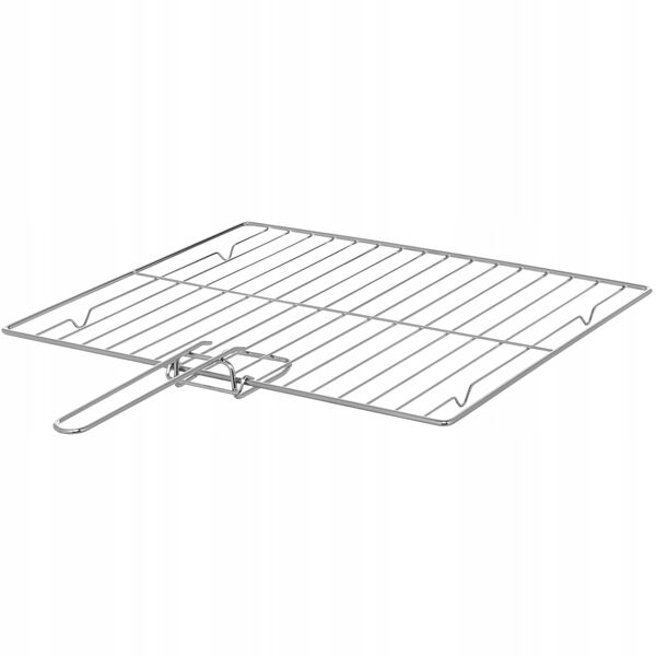 SEO 3250BK