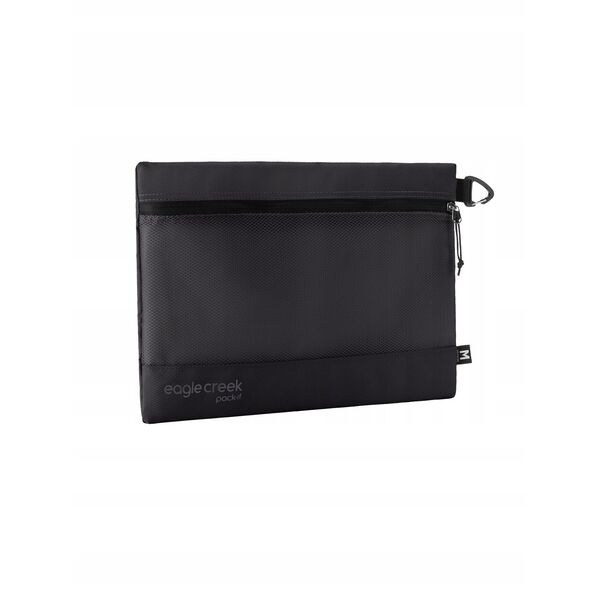 Organizer podróżny Eagle Creek Pack-It Reveal Sack M - black