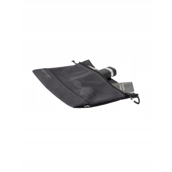 Organizer podróżny Eagle Creek Pack-It Reveal Sack M - black