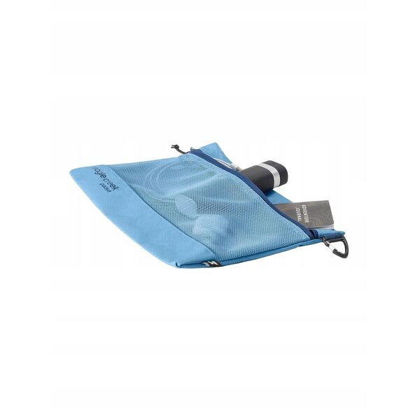Organizer podróżny Eagle Creek Pack-It Reveal Sack M - blue dawn