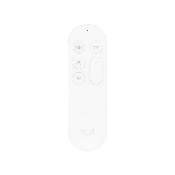 Yeelight Yeelight Pilot Zdalnego Sterowania Lamp Bluetooth